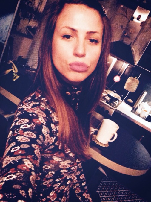 О, 39, Rostov-on-Don, Russian Federation