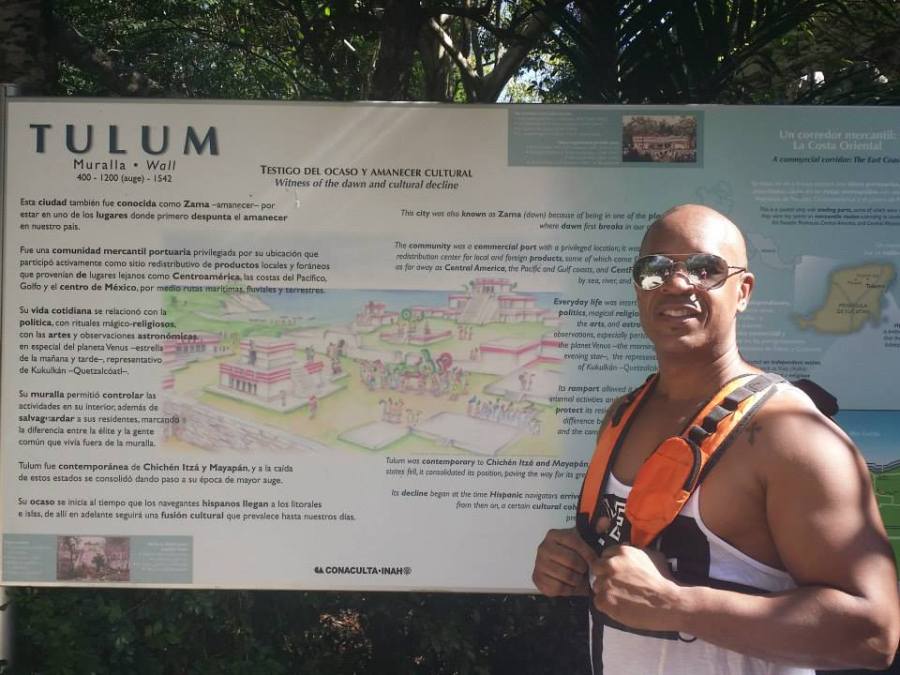 marvin, 58, Garfield, United States