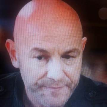 Altan, 45, Astana, Kazakhstan