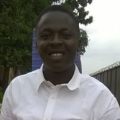 jacob elliot, 41, Abuja, Nigeria