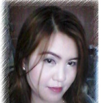 Jantira Kunpratum, 49, Thoeng, Thailand