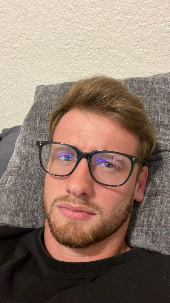 lyeas banama, 23, Phoenix, United States