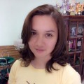 Tontarn, 41, Trang, Thailand