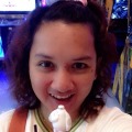 Tontarn, 41, Trang, Thailand