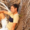 Dmitry, 40, Male, Maldives