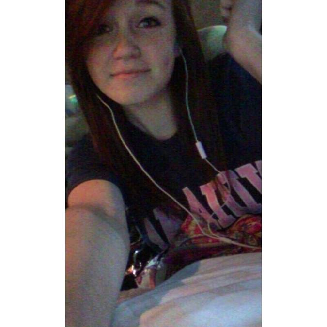 kaithlynn, 32, Costa Mesa, United States