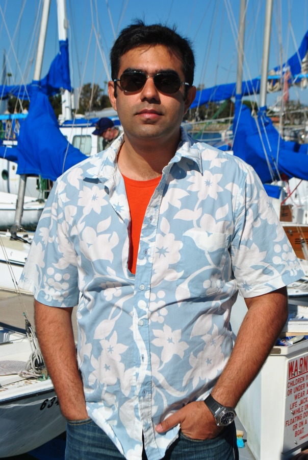 Hasan, 51, Ashgabat, Turkmenistan