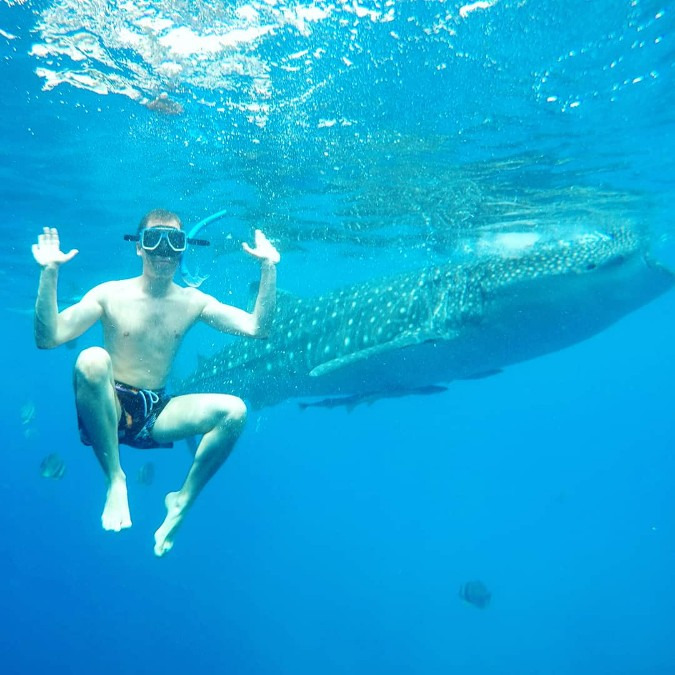 Юрий Хамидуллин, 40, Moscow, Russian Federation