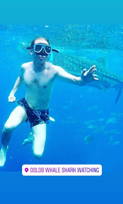 Юрий Хамидуллин, 40, Moscow, Russian Federation