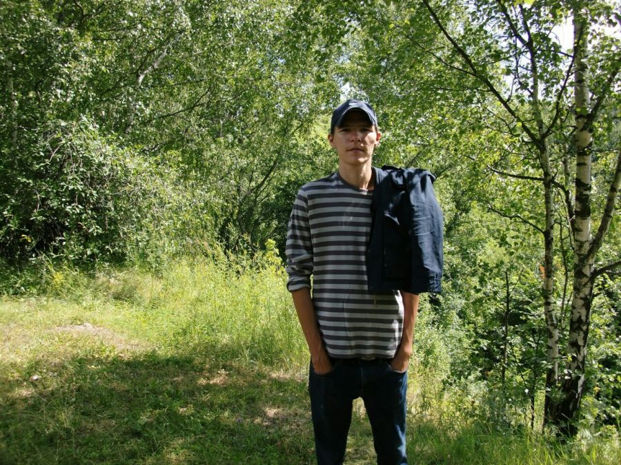 Батыр Хусенов, 35, Tashkent, Uzbekistan