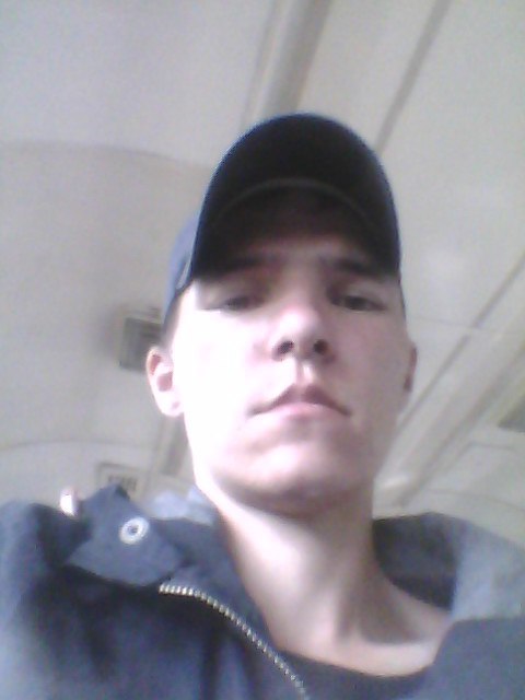 Батыр Хусенов, 35, Tashkent, Uzbekistan