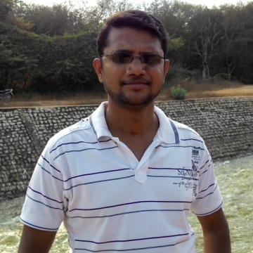 Suresh, 50, Ad Dammam, Saudi Arabia