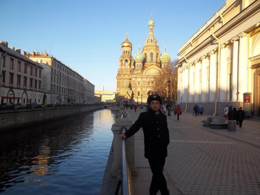 erkan, 44, Izmir, Turkey