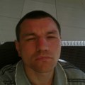 Василий Лосев, 42, Perm, Russian Federation