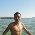 Василий Лосев, 42, Perm, Russian Federation