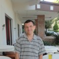 Василий Лосев, 42, Perm, Russian Federation