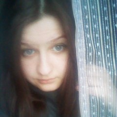 Nastya Plehanova, 29, Armavir, Russian Federation