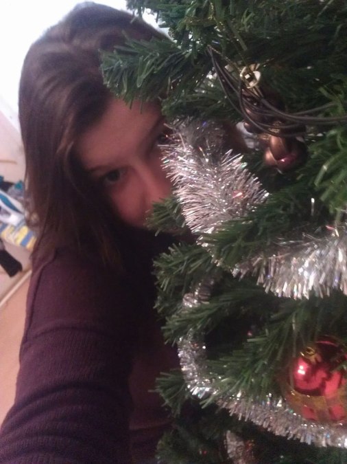 Nastya Plehanova, 29, Armavir, Russian Federation