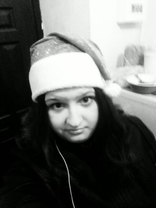 Nastya Plehanova, 29, Armavir, Russian Federation