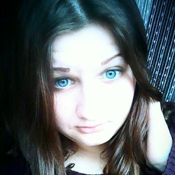 Nastya Plehanova, 29, Armavir, Russian Federation