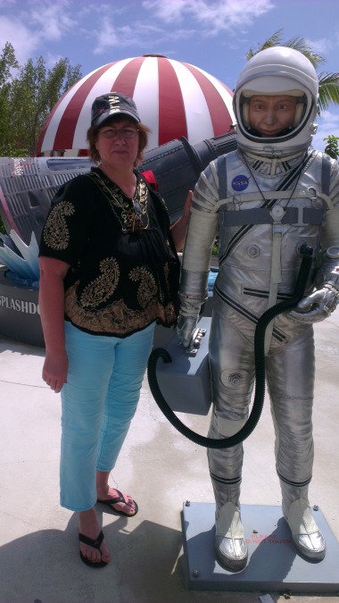 Anna, 64, Moscow, Russian Federation