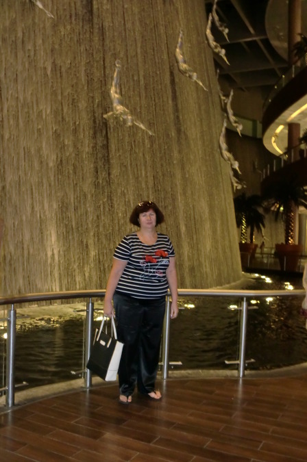 Anna, 64, Moscow, Russian Federation