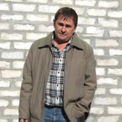 Сергей, 55, Eilat, Israel