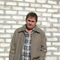 Сергей, 55, Eilat, Israel