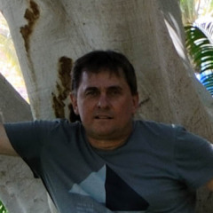 Сергей, 55, Eilat, Israel