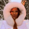 Olga Sergeeva, 35, Moscow, Russian Federation
