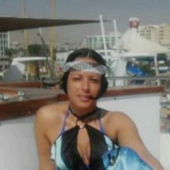 Elena, 39, Mosalsk, Russian Federation