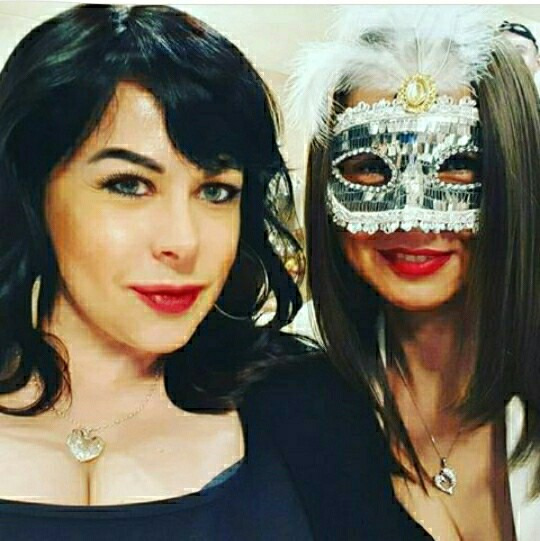 Elena, 39, Mosalsk, Russian Federation