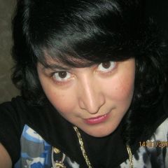 zulfiya, 41, Kostanay, Kazakhstan