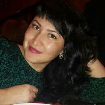 zulfiya, 41, Kostanay, Kazakhstan