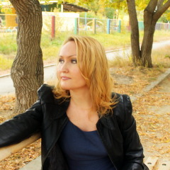 Наталья, 49, Kurgan, Russian Federation