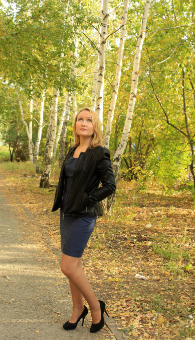 Наталья, 49, Kurgan, Russian Federation