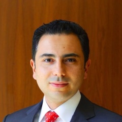 Sherif , 43, Abu Dhabi, United Arab Emirates