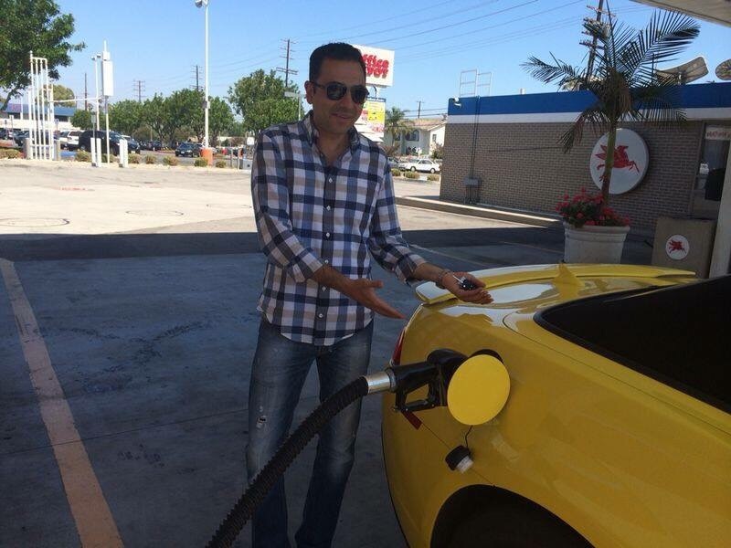 Sherif , 43, Abu Dhabi, United Arab Emirates