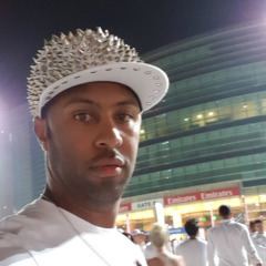 Rax-Love, 31, Dubai, United Arab Emirates