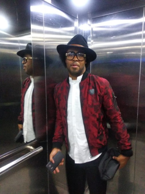 Rax-Love, 31, Dubai, United Arab Emirates