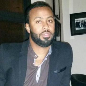 Rax-Love, 31, Dubai, United Arab Emirates