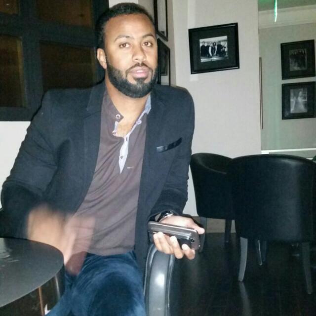 Rax-Love, 31, Dubai, United Arab Emirates