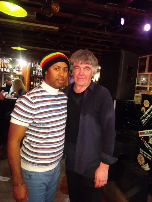 Rax-Love, 31, Dubai, United Arab Emirates