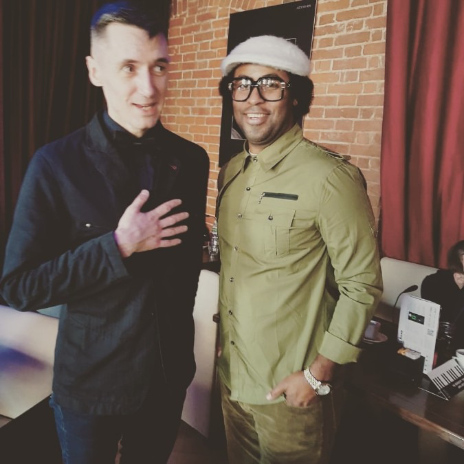 Rax-Love, 31, Dubai, United Arab Emirates