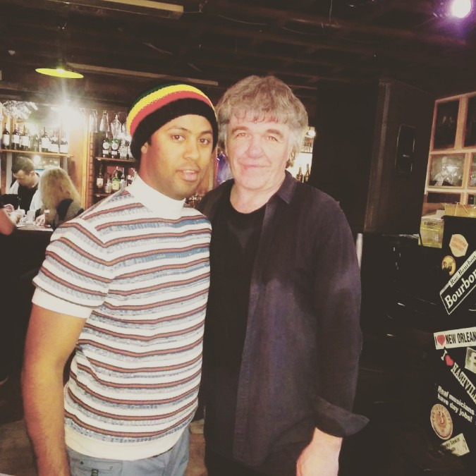 Rax-Love, 31, Dubai, United Arab Emirates