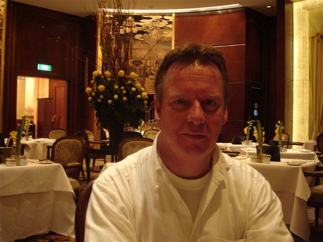 Tony, 65, Dallas, United States