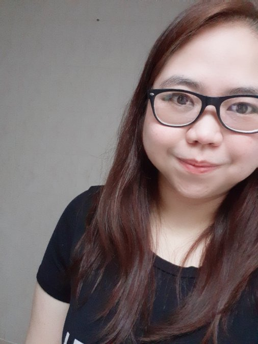 Lou, 31, Willemstad, Netherlands Antilles