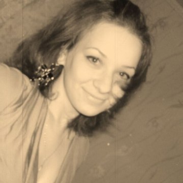 Анастасия, 34, Saint Petersburg, Russian Federation