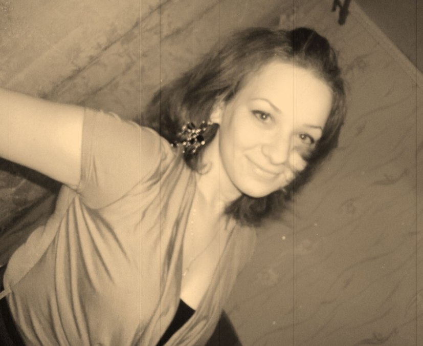 Анастасия, 34, Saint Petersburg, Russian Federation