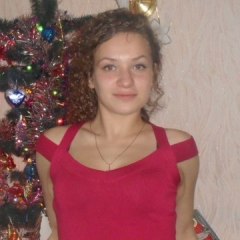 Анастасия, 34, Saint Petersburg, Russian Federation